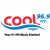 Cool FM