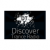 Discover Trance