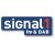 Signal 1