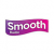 Smooth Radio