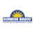 Sunrise Radio