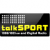 Talk Sport