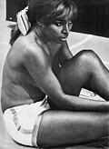 Beryl Cunningham like a 1968 olympian (2).jpg