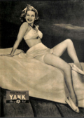 Grace McDonald pin-up (1943).png