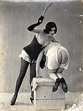 Ostra buttocks whipping.jpg