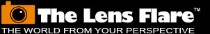 The Lens Flare
