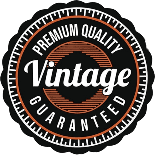 Vintage