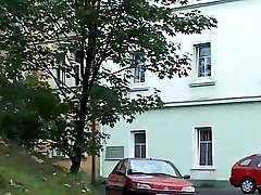 Your Cum is mine (full movie)