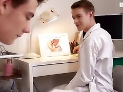 raw medics 1 vignette 2