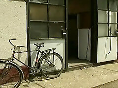 Great Porn Clip Vintage Exclusive Only Here