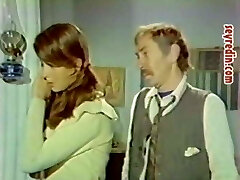 Ali Poyrazoglu Arzu Okay Sikis Oruspu Amcik Zerrin Dogan Sik