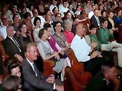 Hot Teen Lust - Total Movie