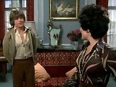 Confessions Of A Pop Performer 1975