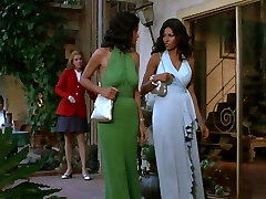 Foxy Brown (Restored)