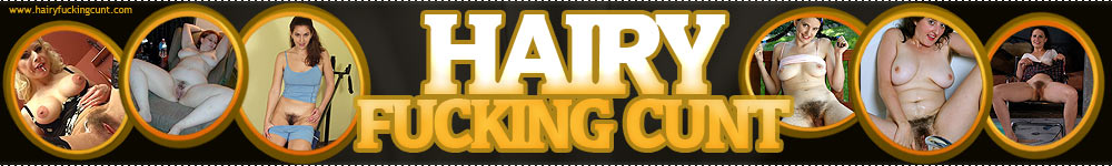 Young College Girls Hairy Creampie Cunt Fucking