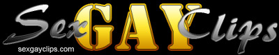 Gay Sex Clips Tube - Free long play gay sex video clips gay tube