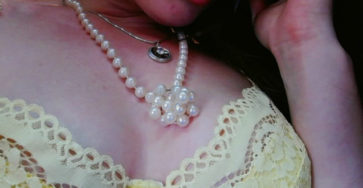 Mistress mocks cock humiliation webcam