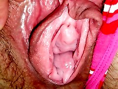 Favorite hairy ladies pictures