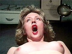 Medical classic inspection