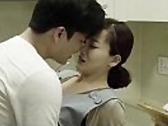 Mothers Job 2017 Mothers Job 2017