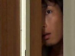 Mom Apologizing 03 Mom Apologizing 03