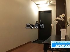 Mommy! Stop Fucking My Boyfriend