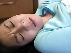 Japanese mommy #1 Japanese mommy #1