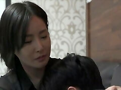 Mom Theory Mom Theory