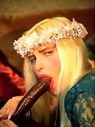 Hot Vintage Pictures