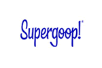 SUPERGOOP