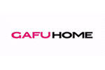 GAFUHOME