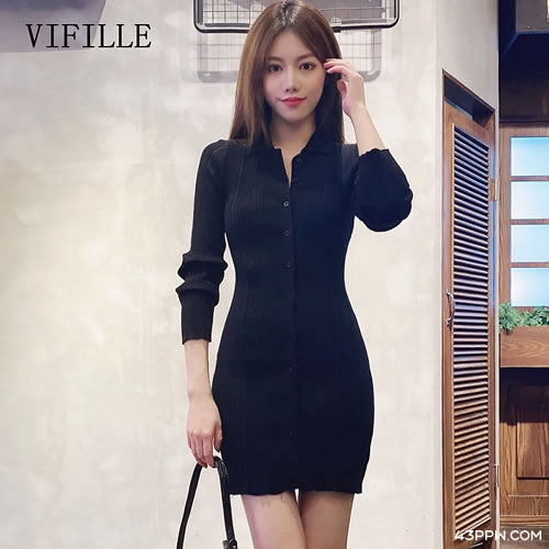 VIFILLE品牌形象展示