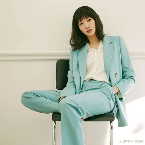 MIND BRIDGE品牌形象展示