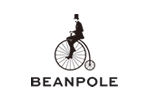 BEANPOLE (滨波)