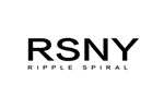 RSNY RIPPLE SPIRAL