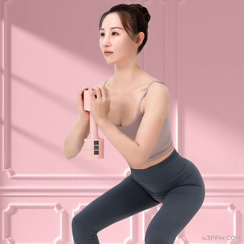 LARASTAR 劳拉之星品牌形象展示