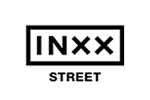 INXXSTREET