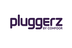PLUGGERZ