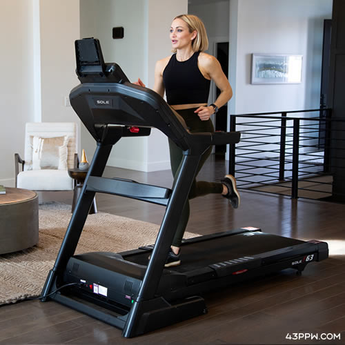 SOLE 美国速尔品牌形象展示