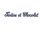 Tartine et Chocolat