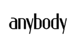 Anybody (安妮宝迪)