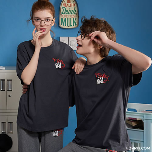 Anybody (安妮宝迪)品牌形象展示