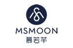 MSMOON 慕若芊内衣