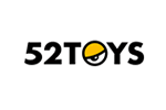 52TOYS