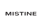 MISTINE 蜜丝婷