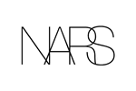 NARS (娜斯)