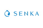 SENKA 珊珂