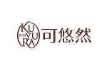 KUYURA 可悠然