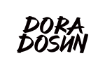 DORADOSUN 朵拉朵尚