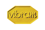 VIBRAM